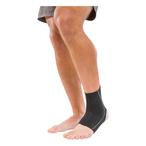 Mueller Neoprene Ankle Sleeve - Primary Image