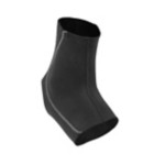 Mueller Neoprene Ankle Sleeve - Thumbnail 4 of 6
