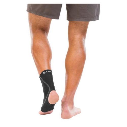 Mueller Neoprene Ankle Sleeve - Primary Image