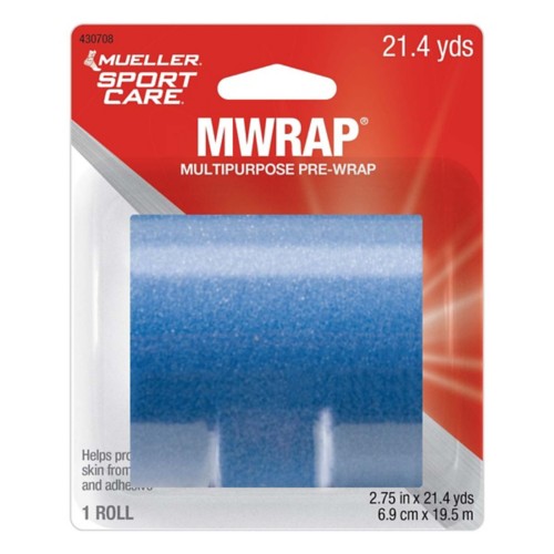 Mueller M Wrap