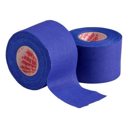 Mueller Sports Medicine 1.5 Athletic Tape