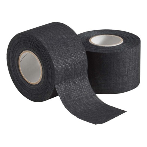 Mueller Sports Medicine Athletic Tape - Primary Image