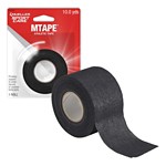 Mueller Sports Medicine Athletic Tape - Thumbnail 3 of 9