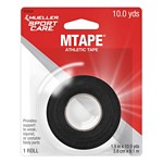 Mueller Sports Medicine Athletic Tape - Thumbnail 5 of 9