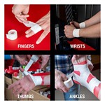 Mueller Sports Medicine Athletic Tape - Thumbnail 6 of 9