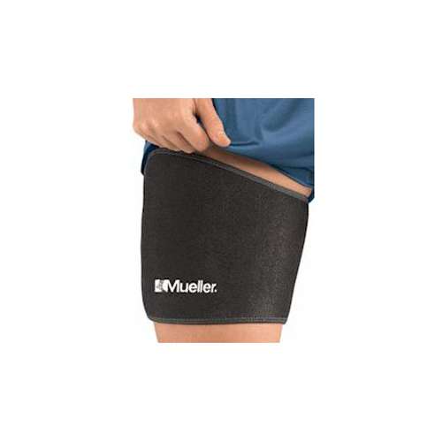 Mueller Thigh Support
