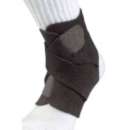 Mueller Sport Adjustable Ankle Stabilizer