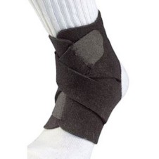 Medical Specialties ASO Ankle Stabilizer