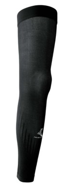 Mueller Graduated Compression Leg Sleeves