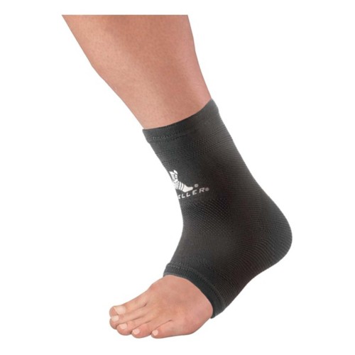 Mueller Elastic Ankle Support
