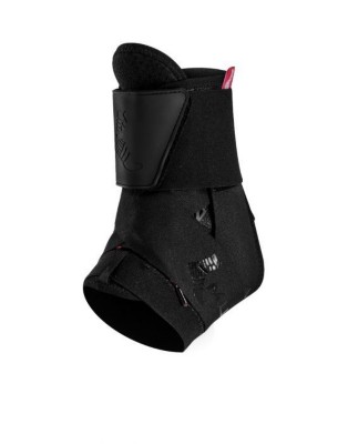 All Food & Drink The One Premium Ankle Brace