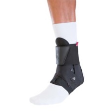 Medical Specialties ASO Ankle Stabilizer