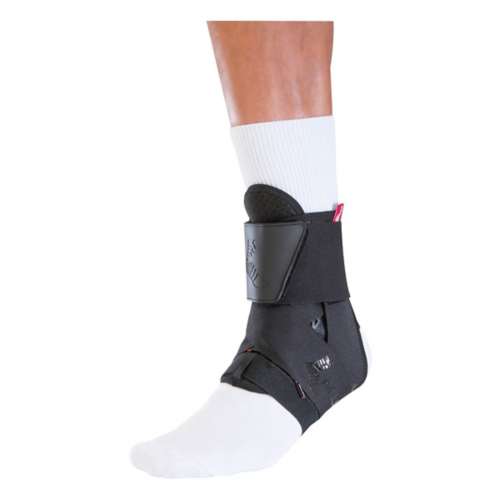 All Camp Furniture The One Premium Ankle Brace