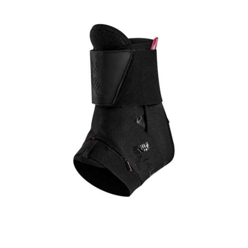 Mueller Sport Medicine The One Premium Ankle Brace
