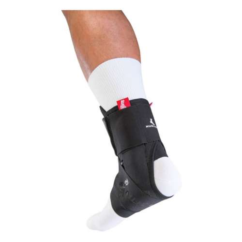 Buy Mueller® Adjustable Ankle Support S/M
