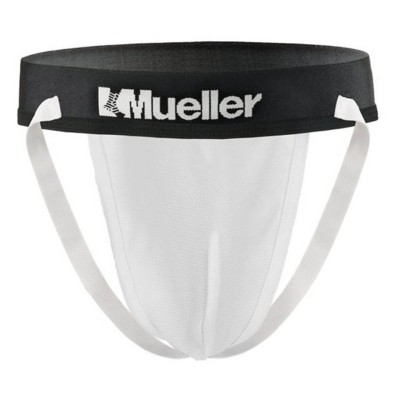 athletic supporter