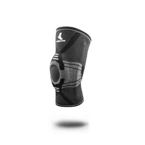 Mueller OMNIFORCE Knee Stabilizer KS-700