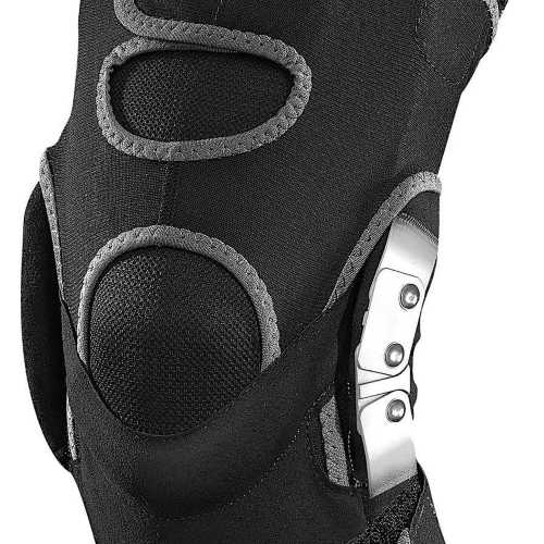 Mueller Hg80 Hinged Knee Brace