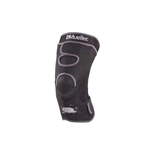 Mueller Hg80 Knee Brace