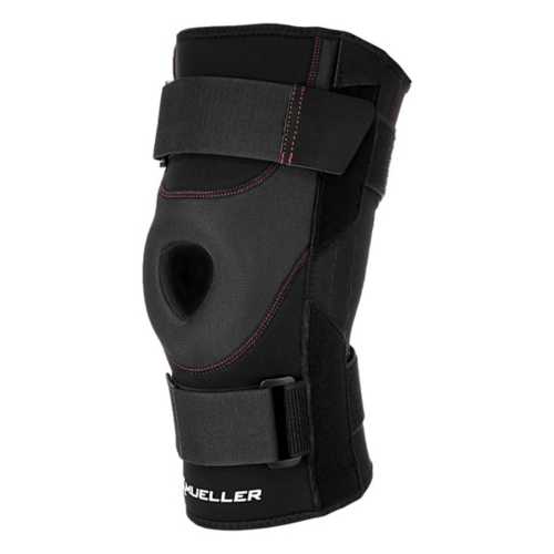 Mueller Patella Stabilizer Knee Brace