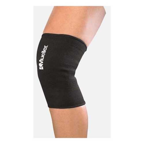 Mueller Sports Medicine Knee Stabilizer