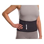 Mueller Waist Support - Thumbnail 2 of 3