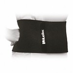Mueller Waist Support - Thumbnail 3 of 3