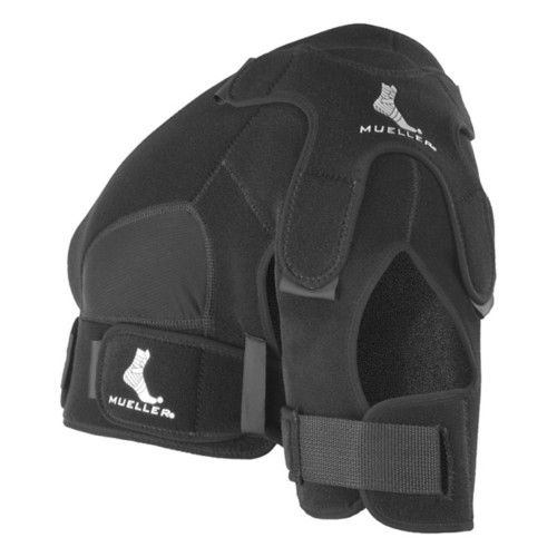 Mueller Shoulder Support