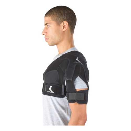 Mueller Shoulder Support