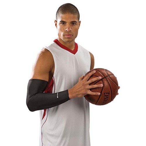 Mueller Sport Basketball Shooter Sleeve