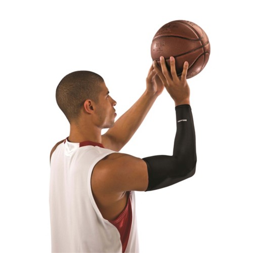 Mueller Sport Basketball Shooter Sleeve
