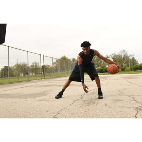 Mueller Sport Basketball Shooter Sleeve