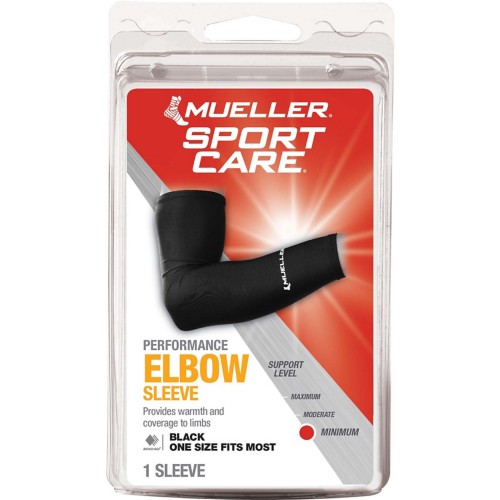 Mueller Sport Basketball Shooter Sleeve
