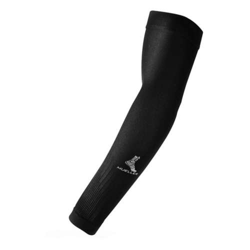 Athletic Compression Arm Sleeves - Youth Men And Women, Men's And