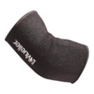 Mueller Professional Elbow Sleeve