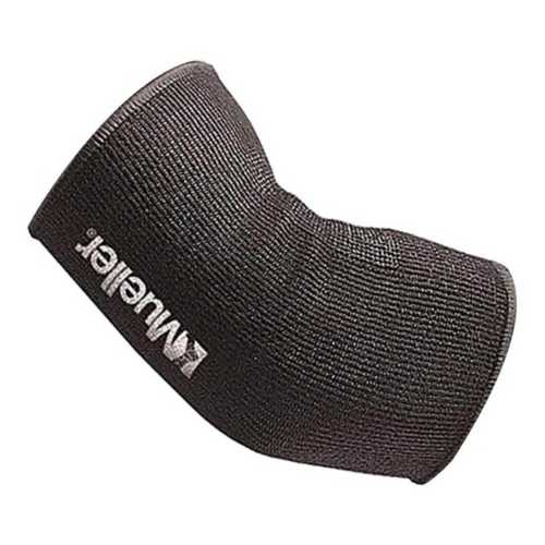 Mueller Sports Medicine Elastic Elbow Sleeve