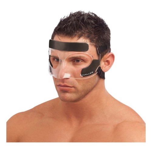 Mueller Face Guard - Primary Image