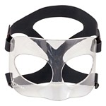 Mueller Face Guard - Thumbnail 3 of 5