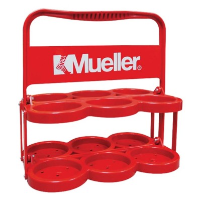 Mueller SCHEELS Quart Water Bottle