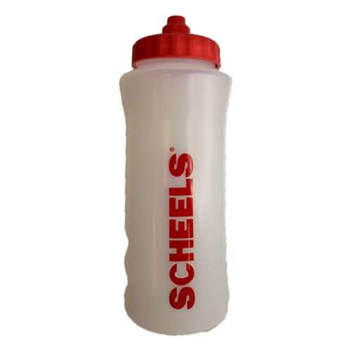 Mueller Squeeze Bottle