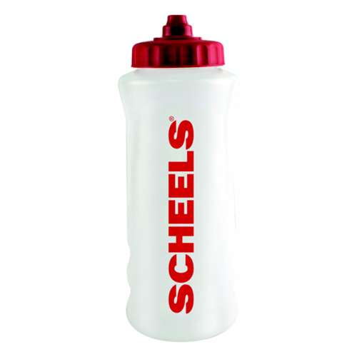Mueller SCHEELS Quart Water Bottle