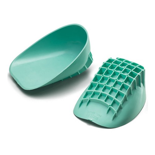Mueller Pro Heel Cup