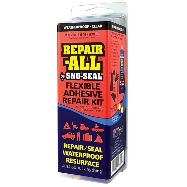 Atsko Repair-All By Sno-Seal product image
