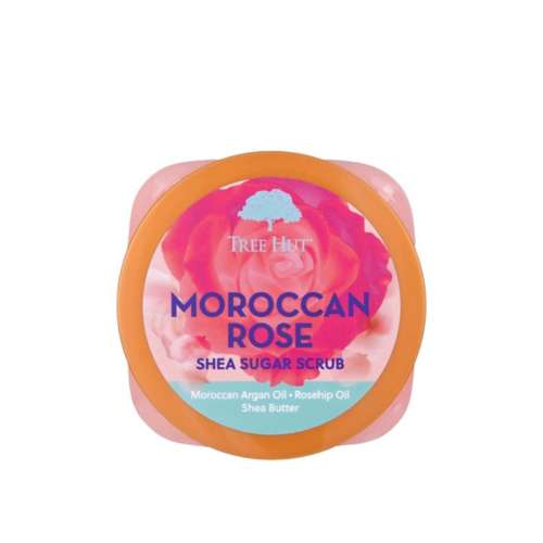 Sale Moroccan Rose 27.5oz