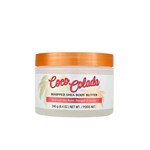 Tree Hut Coco Colada Whipped Body Butter - Thumbnail 1 of 3