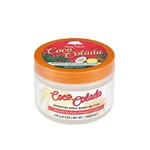Tree Hut Coco Colada Whipped Body Butter - Thumbnail 2 of 3