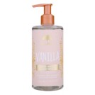 Life In Lilac 55 oz Jar Candle