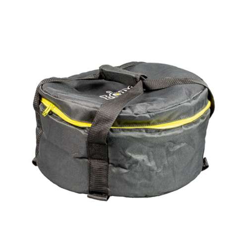 Dutch Oven Tote Bag 12 6 qt.