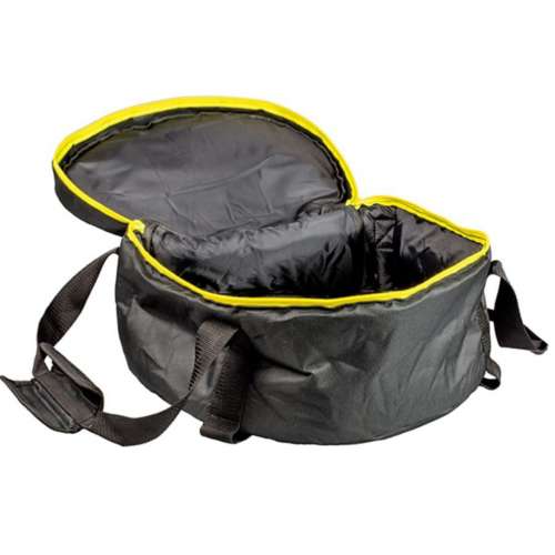 Lodge Camp Dutch Oven Tote Bag - 14