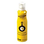 Lodge Seasoning Spray - Thumbnail 1 of 2